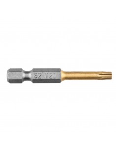 INSERTO TX20 MM.50