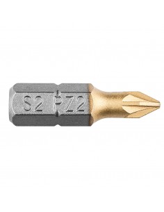 INSERTO PZ2 MM.25 PZ.2