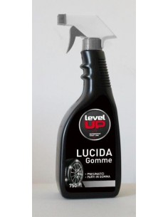 LUCIDA GOMME ML.750