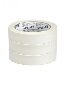 SET 3 NASTRI CARTA...