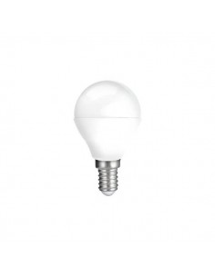 SET 3 LAMPADINE SFERA 40W... 2