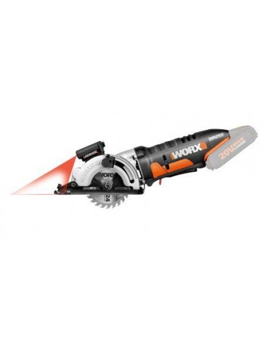 SEGA CIRCOLARE COMPATTA PORTATILE... SEGA CIRCOLARE COMPATTA PORTATILE...