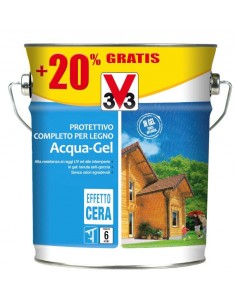 IMPREGNANTE PROTETTIVO...