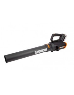 SOFFIATORE A BATTERIA WORX...