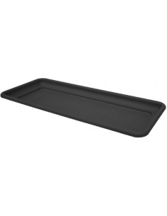SOTTOVASO FIORIERA...