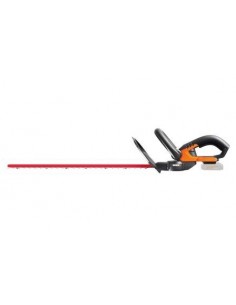 TAGLIASIEPI WORX  WG260E.9... 2