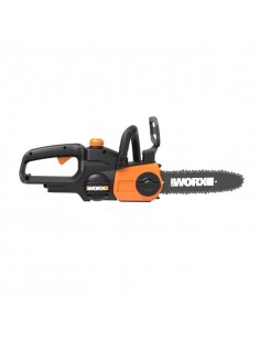 ELETTROSEGA WORX WG322E.9... 2