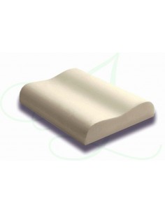 GUANCIALE MEMORY FOAM...