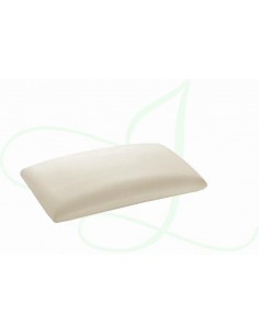 GUANCIALE IN MEMORY FOAM A...
