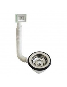 PILETTA C/TROPPO PIENO...