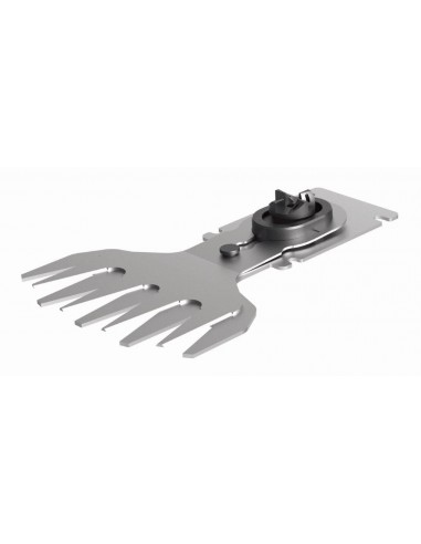 CESOIA ELETTRICA 4 IN 1 WORX... CESOIA ELETTRICA 4 IN 1 WORX...