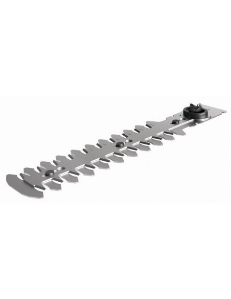 CESOIA ELETTRICA 4 IN 1 WORX WG801E.91 BATTERIA ESCLUSA