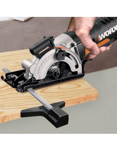 SEGA CIRCOLARE COMPATTA PORTATILE... SEGA CIRCOLARE COMPATTA PORTATILE...