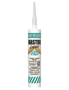 COLLA MASTRO D'ASCIA...