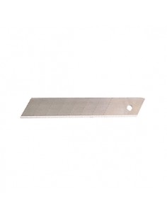 LAME PER CUTTER 12 PEZZI