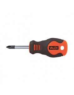 CACCIAVITE NANO PHILLIPS CRV