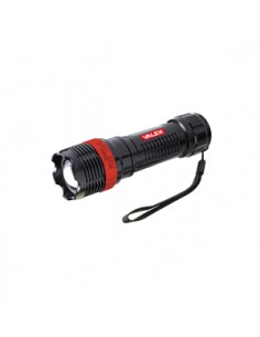 TORCIA LED EASY