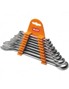CHIAVI COMBINATE SERIE 9...