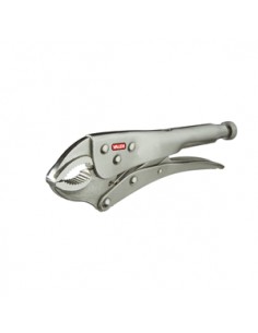 PINZA GRIP REGOLABILE...