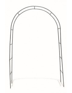 ARCHETTO PER VIALETTO H.240