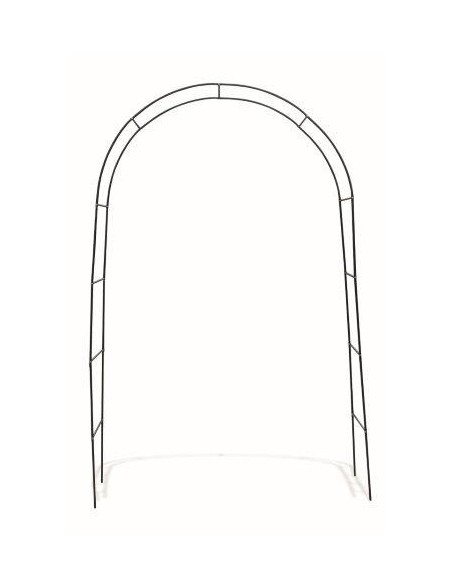 ARCHETTO PER VIALETTO H.240