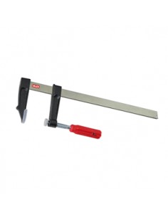 STRETTOIO 250X100MM