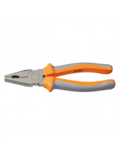 PINZA UNIVERSALE CRV