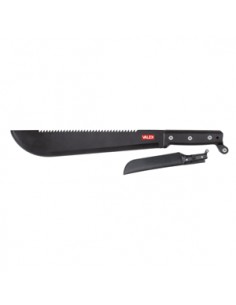 MACHETE BORNEO 450