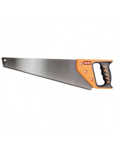 SEGACCIO PER LEGNO