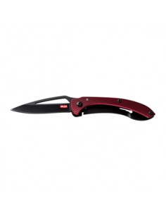 COLTELLO SERRAMANICO ARMADILLO