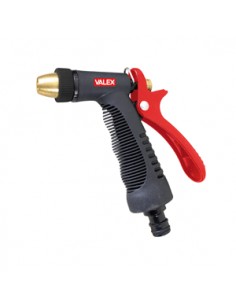LANCIA A PISTOLA SERIE ALLOY