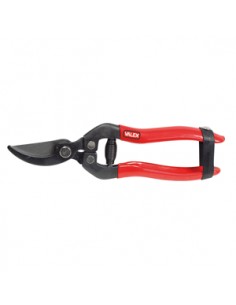 FORBICI PER FIORI LAME CURVE