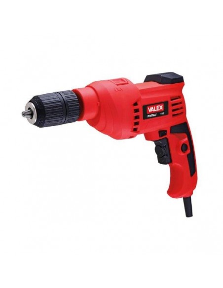 TRAPANO CON PERCUSSIONE T65