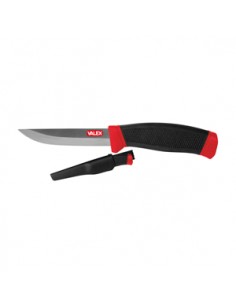 COLTELLO DOG