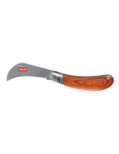 COLTELLO SERRAMANICO CAT