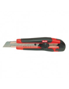 CUTTER RL18