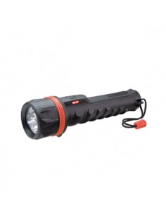 TORCIA LED FORCE