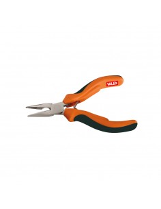 PINZA PER ELETTRONICA A...