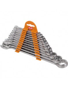 CHIAVI COMBINATE SERIE 12...