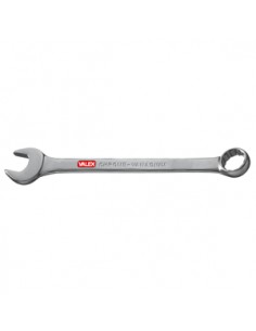 CHIAVE COMBINATA CRV 32MM