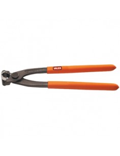 TENAGLIA PER CARPENTIERE CRV