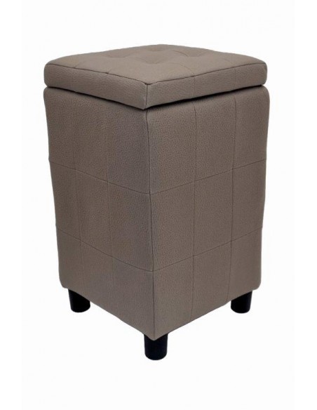 SGABELLO PORTA OGGETTI TALPA