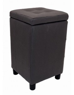 SGABELLO CONTENITORE PORTA...