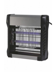 ZANZARIERA ELETTRICA 12 W