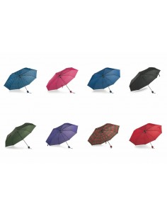 MINI OMBRELLO MANUALE...