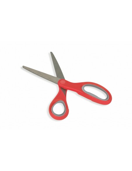 FORBICI MULTIUSO ACCIAIO E PLASTICA