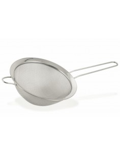 COLINO IN ACCIAIO 12 CM