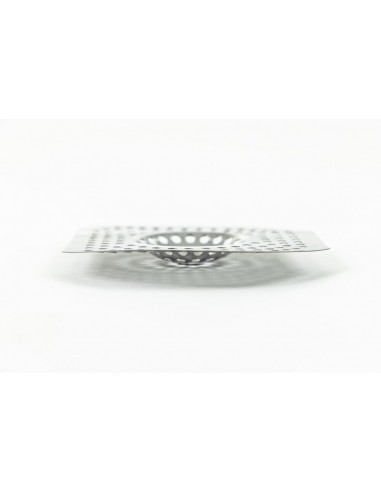 FILTRO LAVANDINO IN ACCIAIO FILTRO LAVANDINO IN ACCIAIO