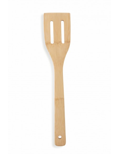 PALETTA BAMBOO CM 30