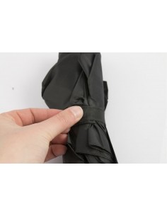 MINI OMBRELLO MANUALE... 2